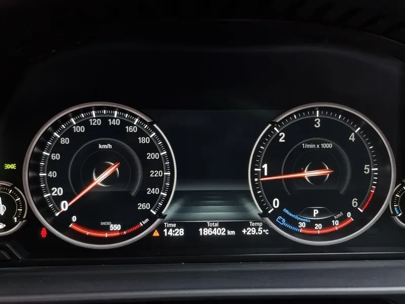 BMW 520 d | Mobile.bg � ����������� 8