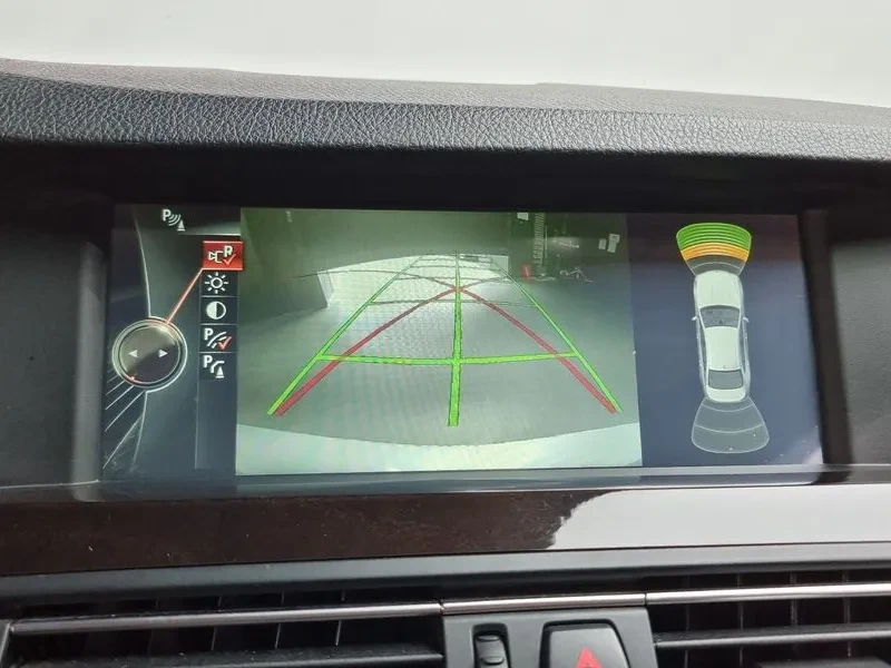 BMW 520 d | Mobile.bg � ����������� 13