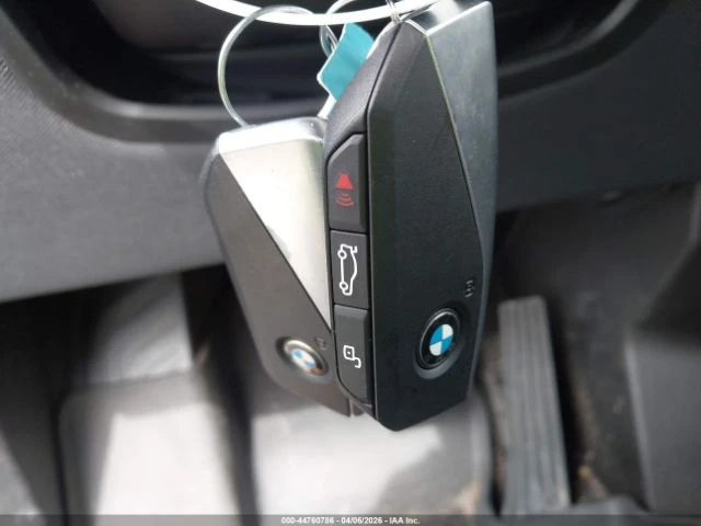 BMW iX XDRIVE50, снимка 10 - Автомобили и джипове - 54615661