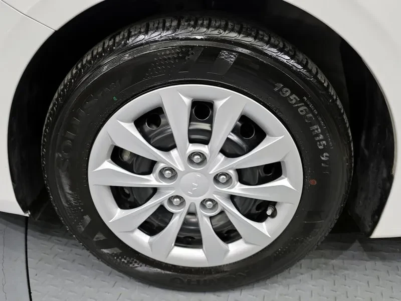 Kia K3, снимка 5 - Автомобили и джипове - 55559031