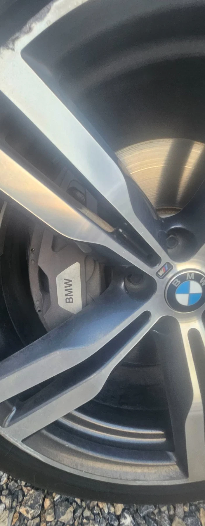 BMW 750 ������  | Mobile.bg � ����������� 9