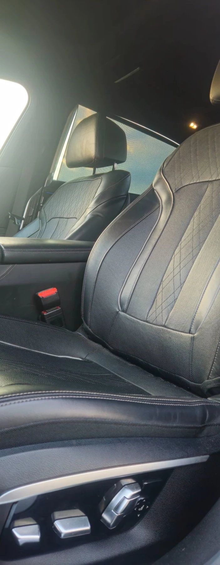 BMW 750 ������  | Mobile.bg � ����������� 15