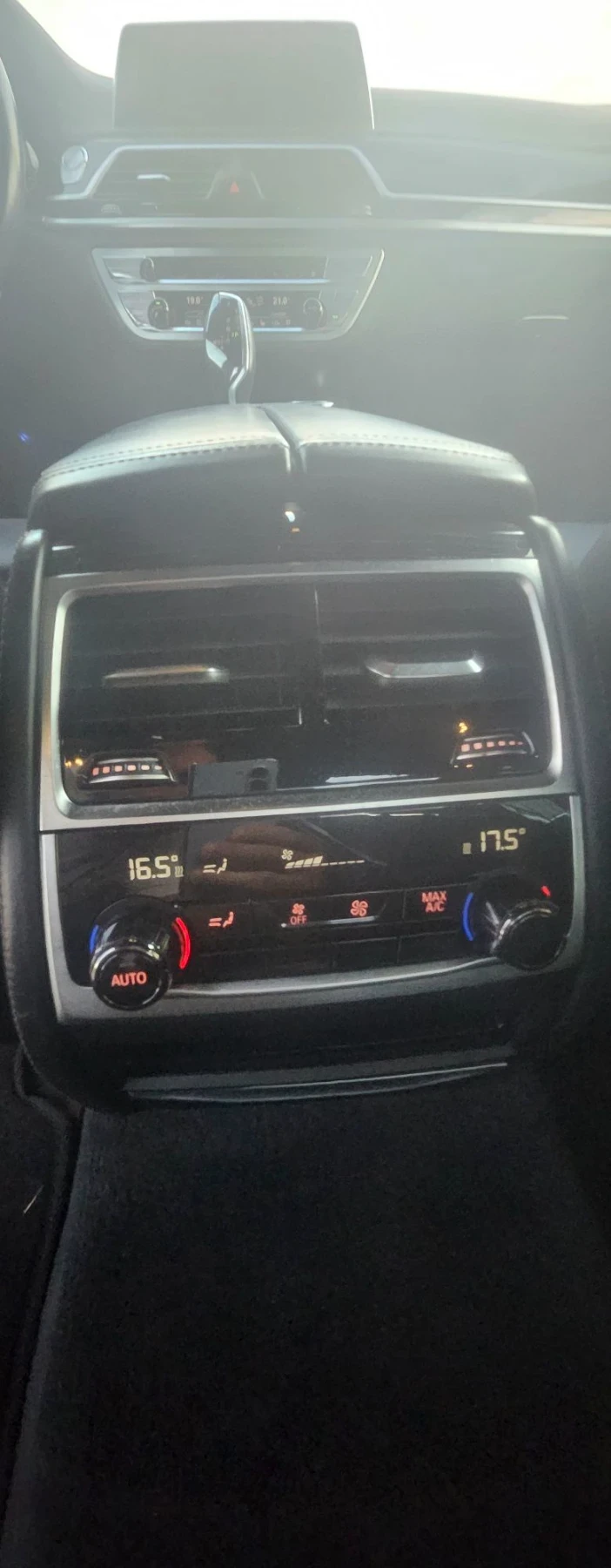 BMW 750 ������  | Mobile.bg � ����������� 11