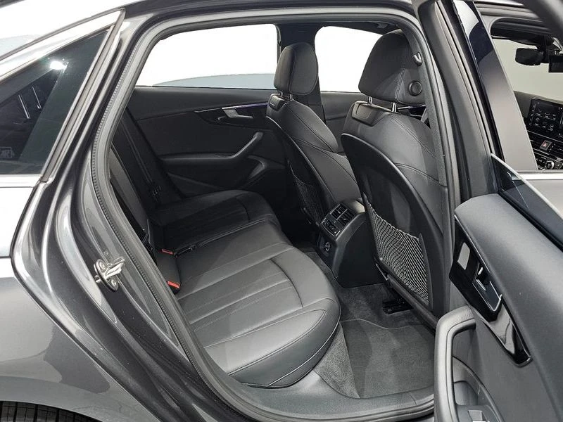 Audi A4 40 TDI Quattro Premium| 190к.с., снимка 11 - Автомобили и джипове - 55804178