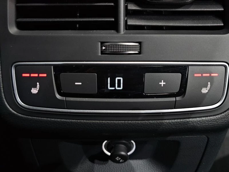 Audi A4 40 TDI Quattro Premium| 190к.с., снимка 16 - Автомобили и джипове - 55804178