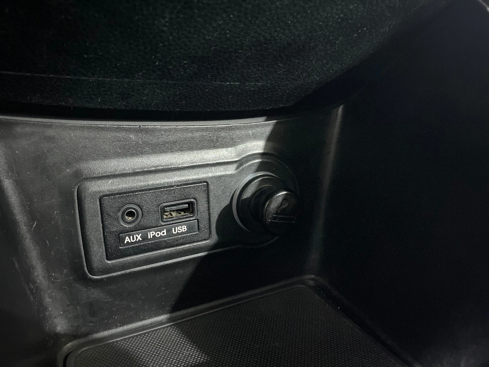 Hyundai Ix20 1.4i 90hp | Mobile.bg   11