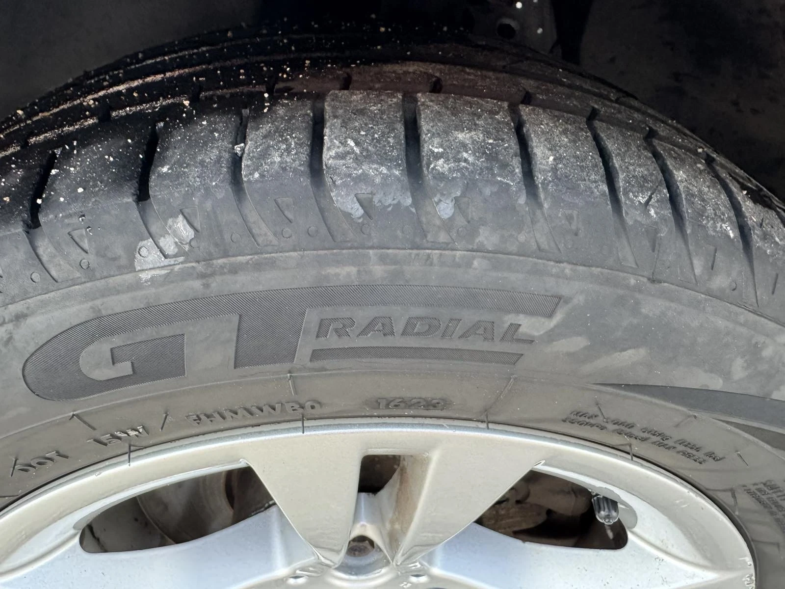 BMW 320 320D 177k.c.     | Mobile.bg   17