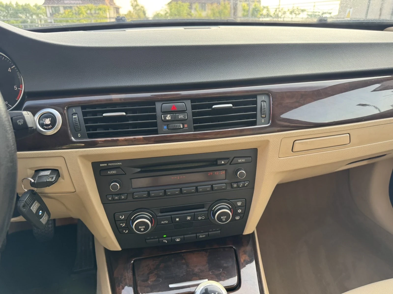 BMW 320 320D 177k.c.     | Mobile.bg   16