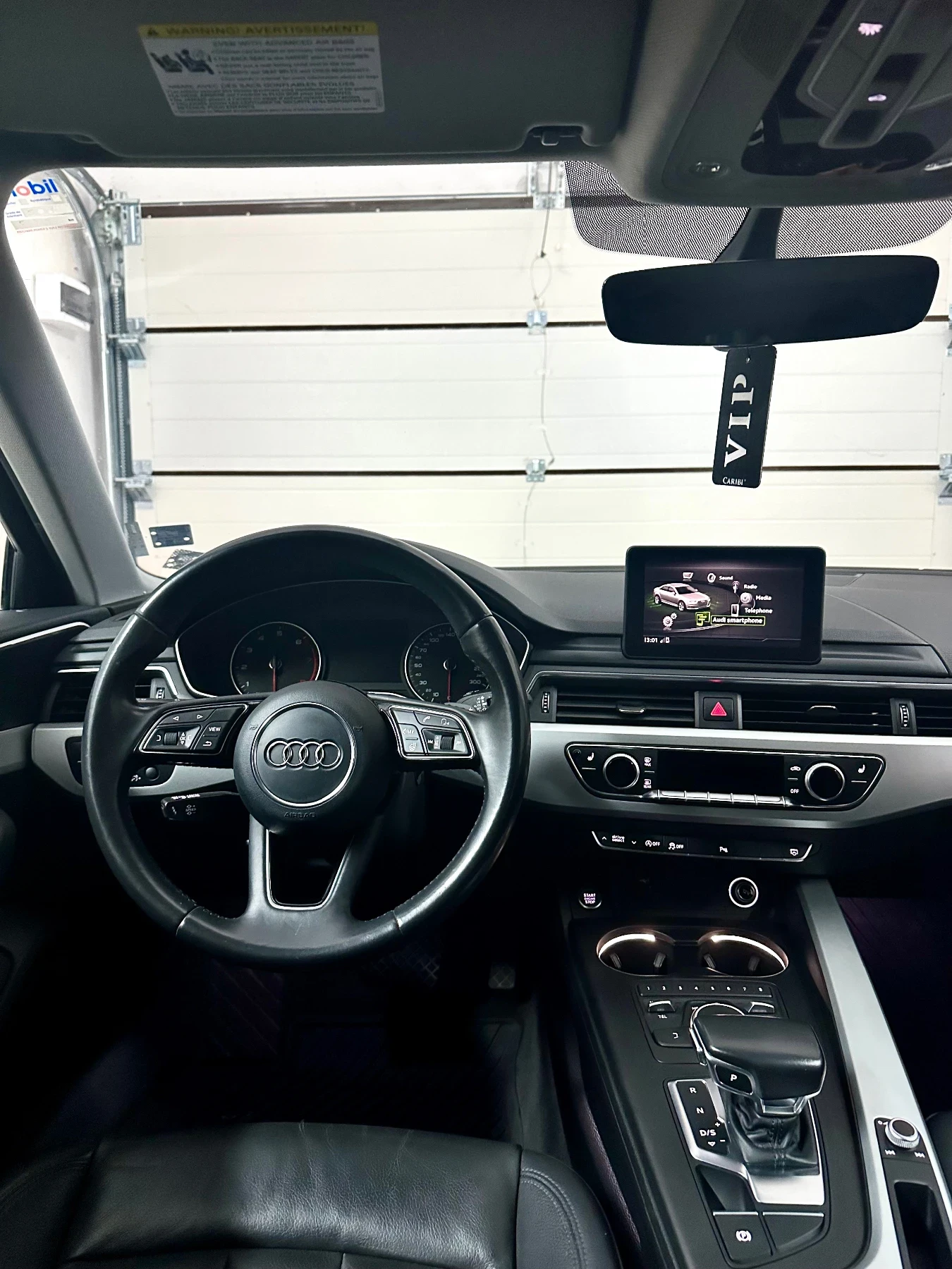 Audi A4 | Mobile.bg   4