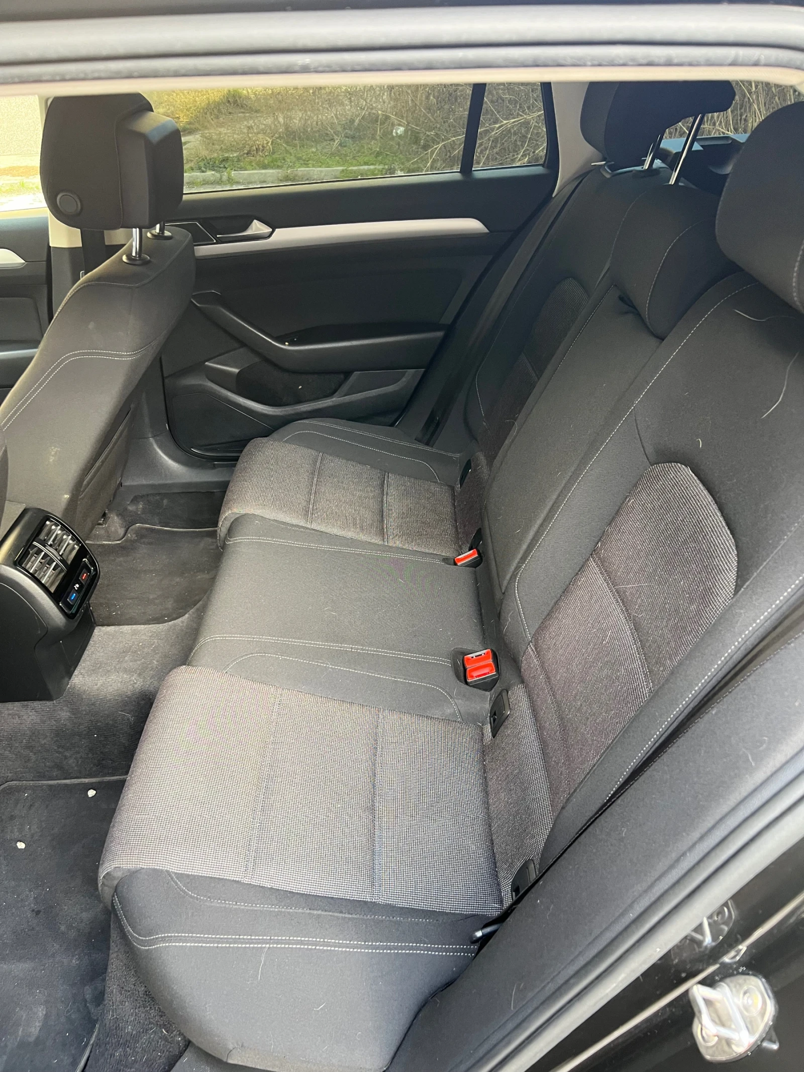 VW Passat B8 | Mobile.bg � ����������� 13