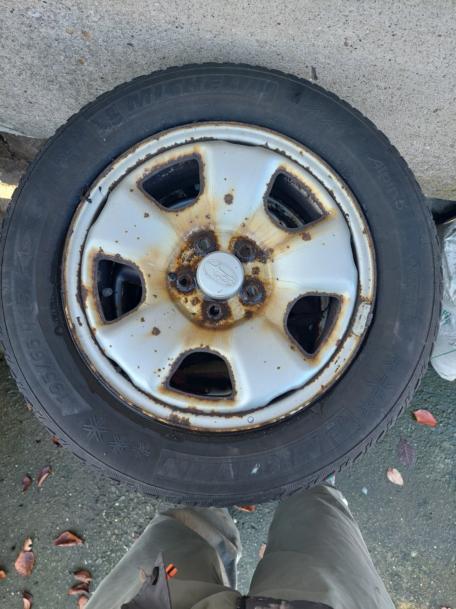 Subaru Forester | Mobile.bg � ����������� 11