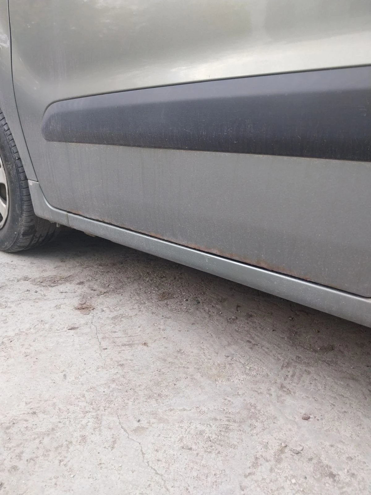 Peugeot Partner 1, 6 HDi - изображение 7