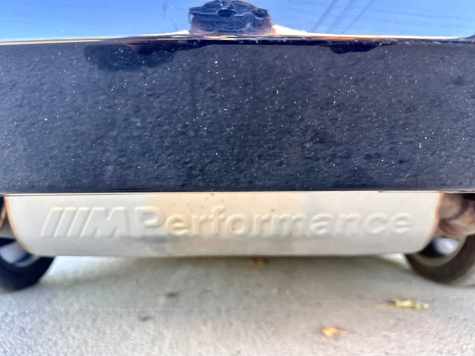 BMW 440 440ix | Mobile.bg � ����������� 12