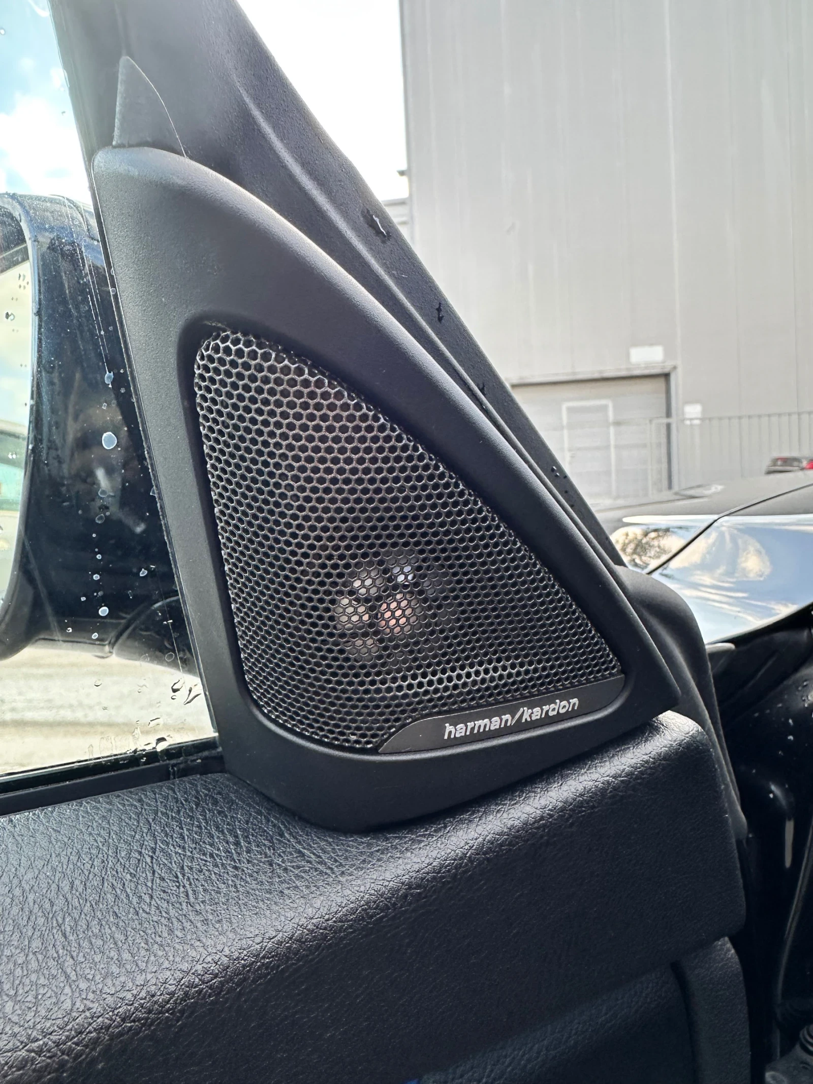 BMW 440 440ix - изображение 9