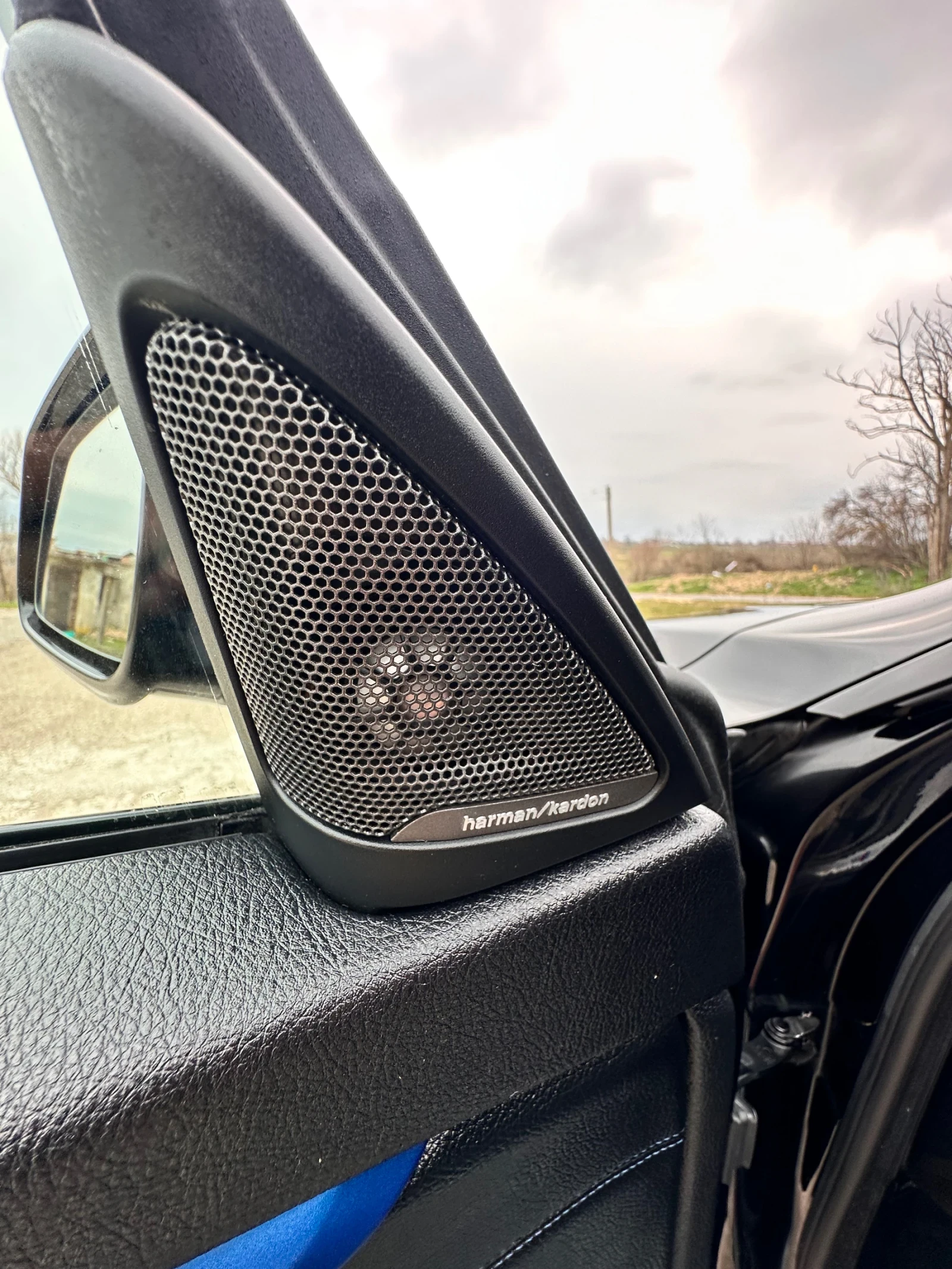 BMW 440 440ix, снимка 15 - Автомобили и джипове - 53026975