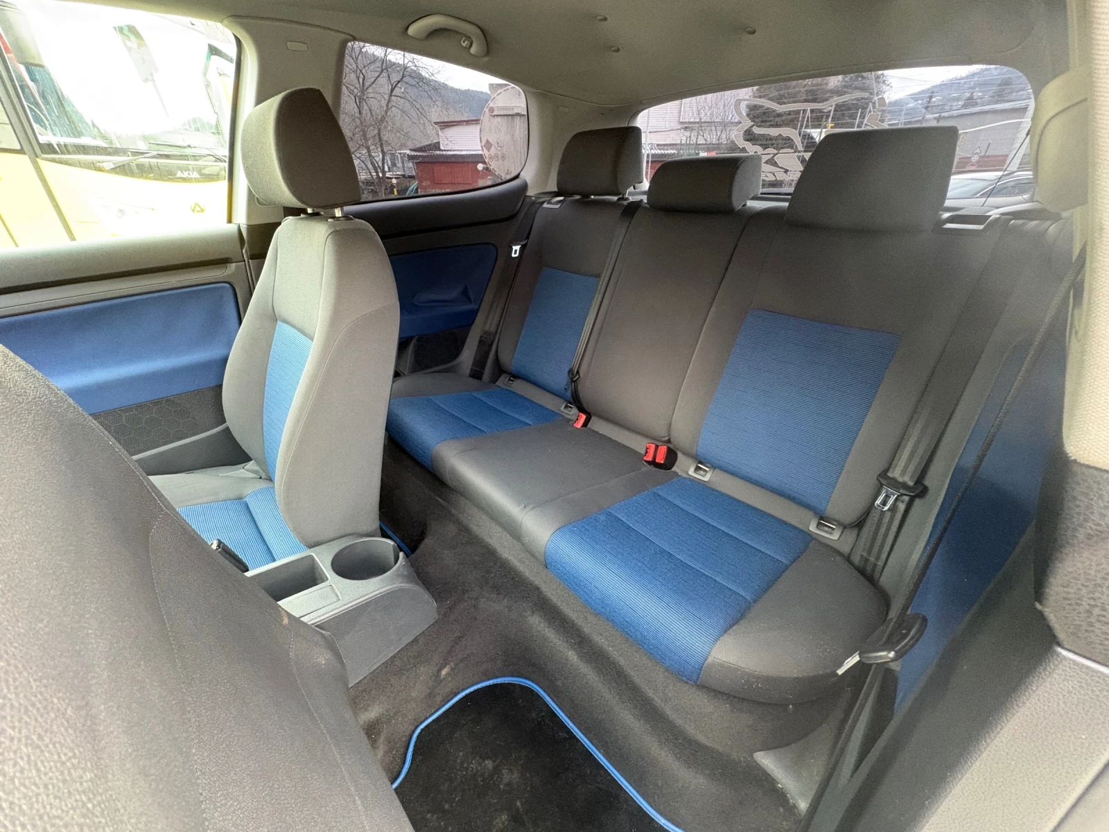 VW Golf | Mobile.bg � ����������� 8