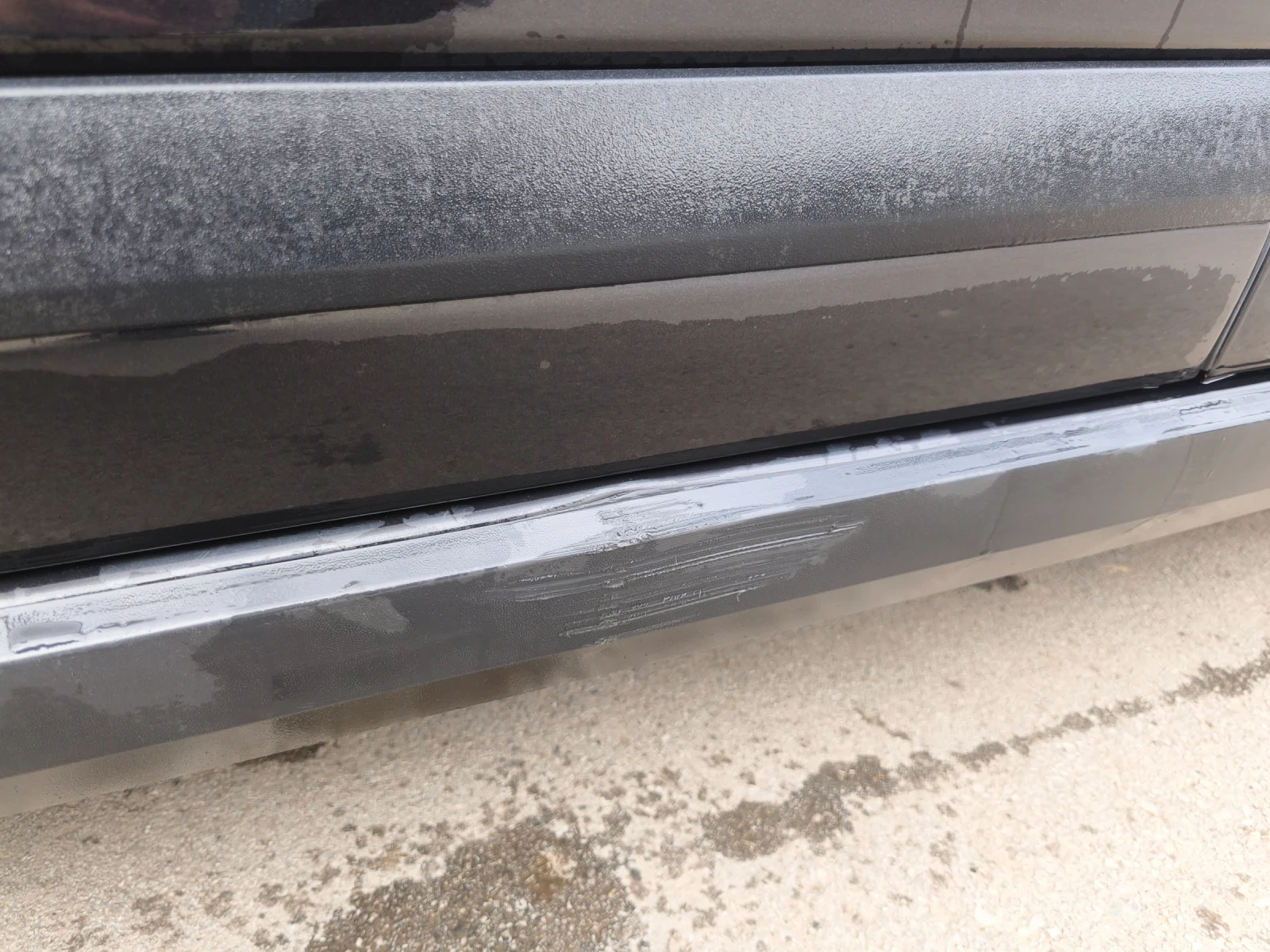 Skoda Octavia Scout  - изображение 7