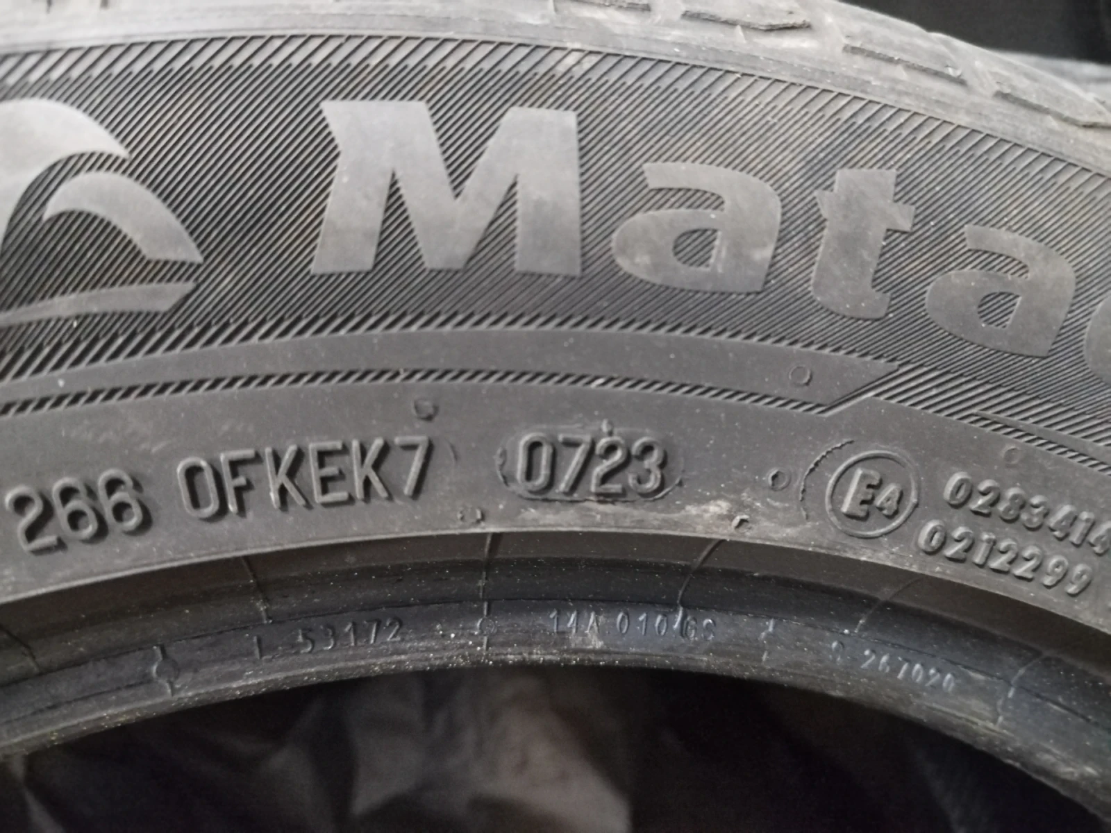 VW Passat 2.0 TDI 150  | Mobile.bg � ����������� 13