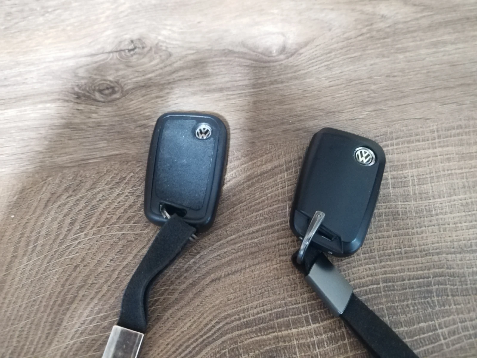 VW Passat 2.0 TDI 150  | Mobile.bg � ����������� 15