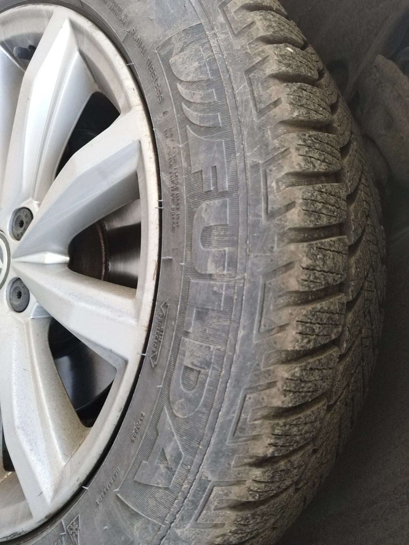 VW Passat 2.0 TDI 150  | Mobile.bg � ����������� 12