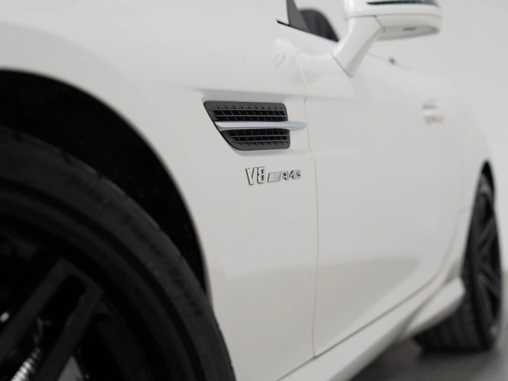 Mercedes-Benz SLK 55 AMG * AMG Line * HeadUp * * A���������* (���� �� ��) | Mobile.bg � ����������� 6