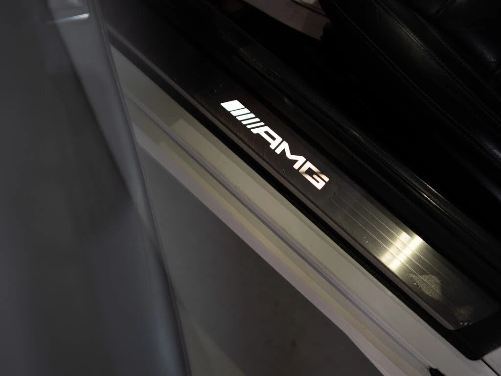 Mercedes-Benz SLK 55 AMG * AMG Line * HeadUp * * A���������* (���� �� ��) | Mobile.bg � ����������� 16