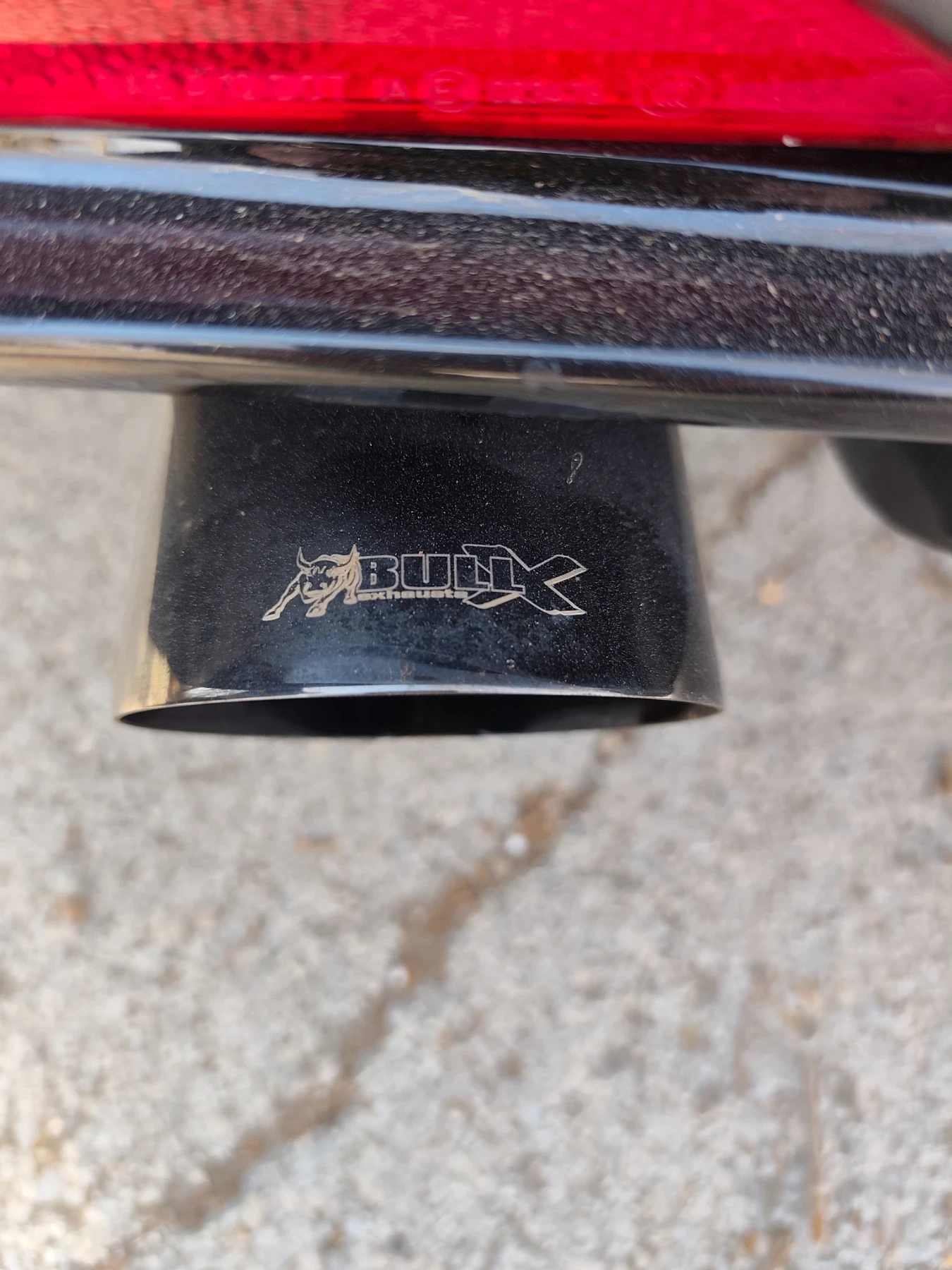 BMW 340 330i TOP 90000km, снимка 11 - Автомобили и джипове - 54058917