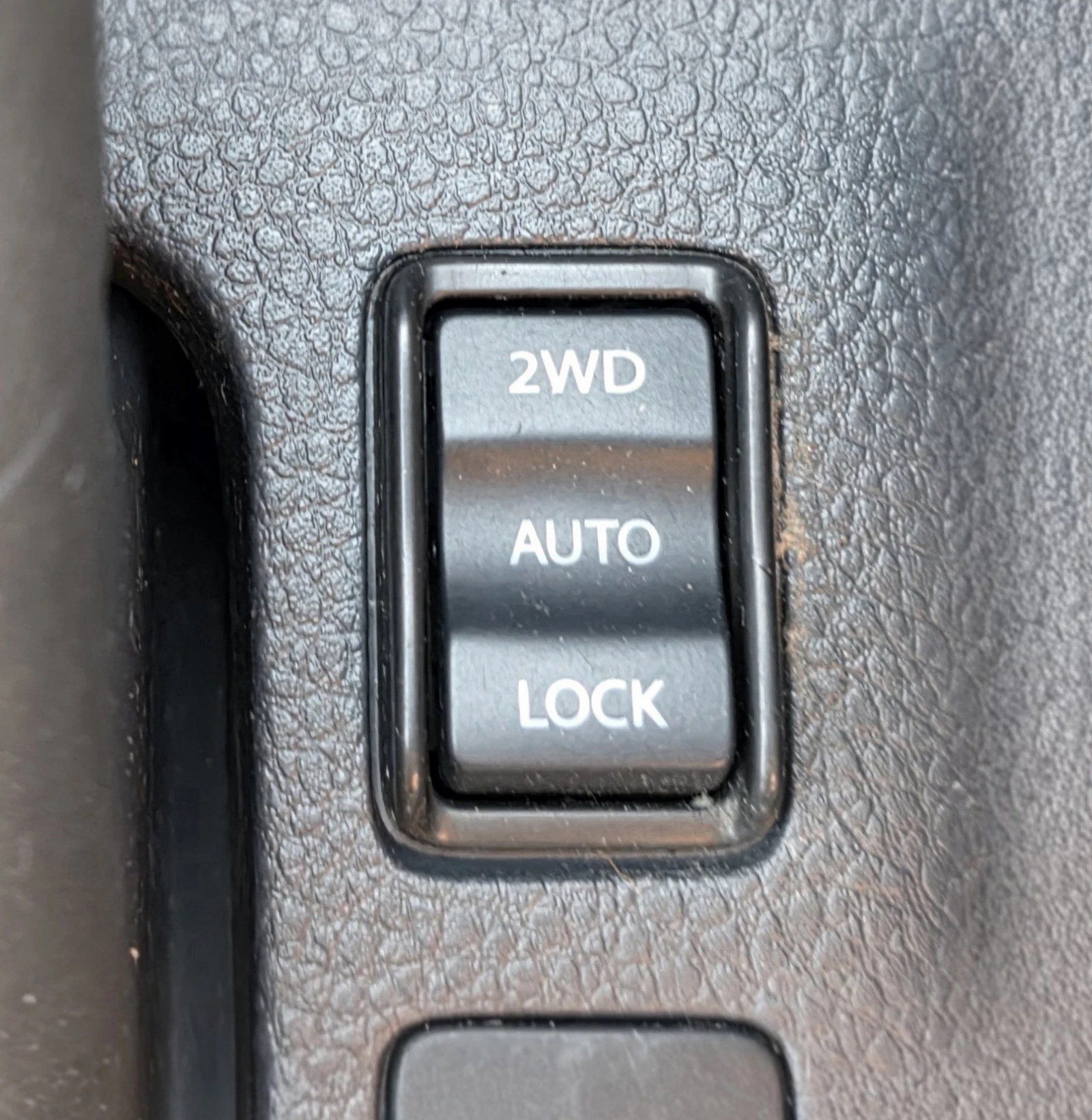 Fiat Sedici 1.6i GAZ 4x4, снимка 10 - Автомобили и джипове - 54693583