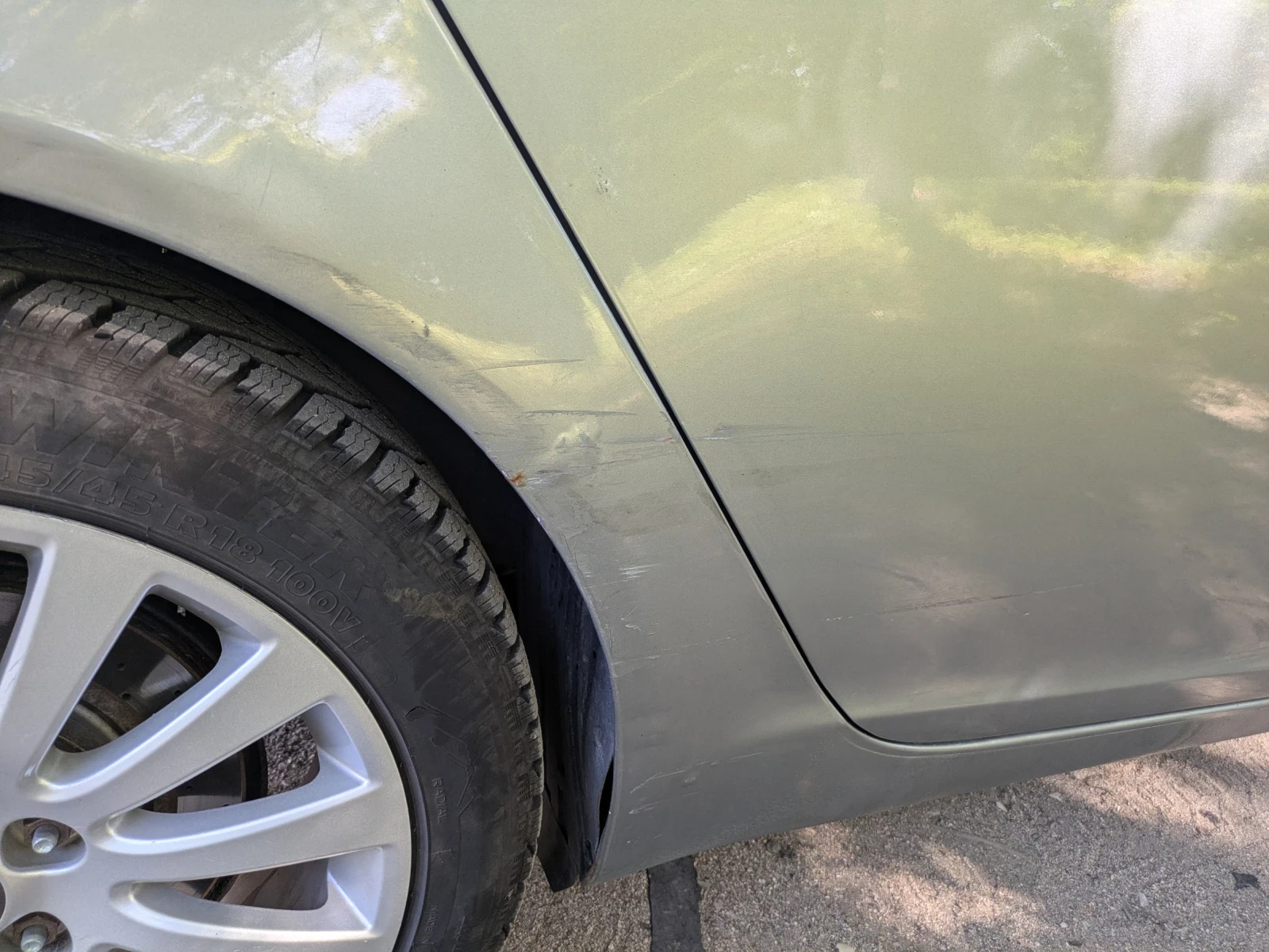 Opel Insignia 4x4,  Газ-Бензин, снимка 6 - Автомобили и джипове - 54702407