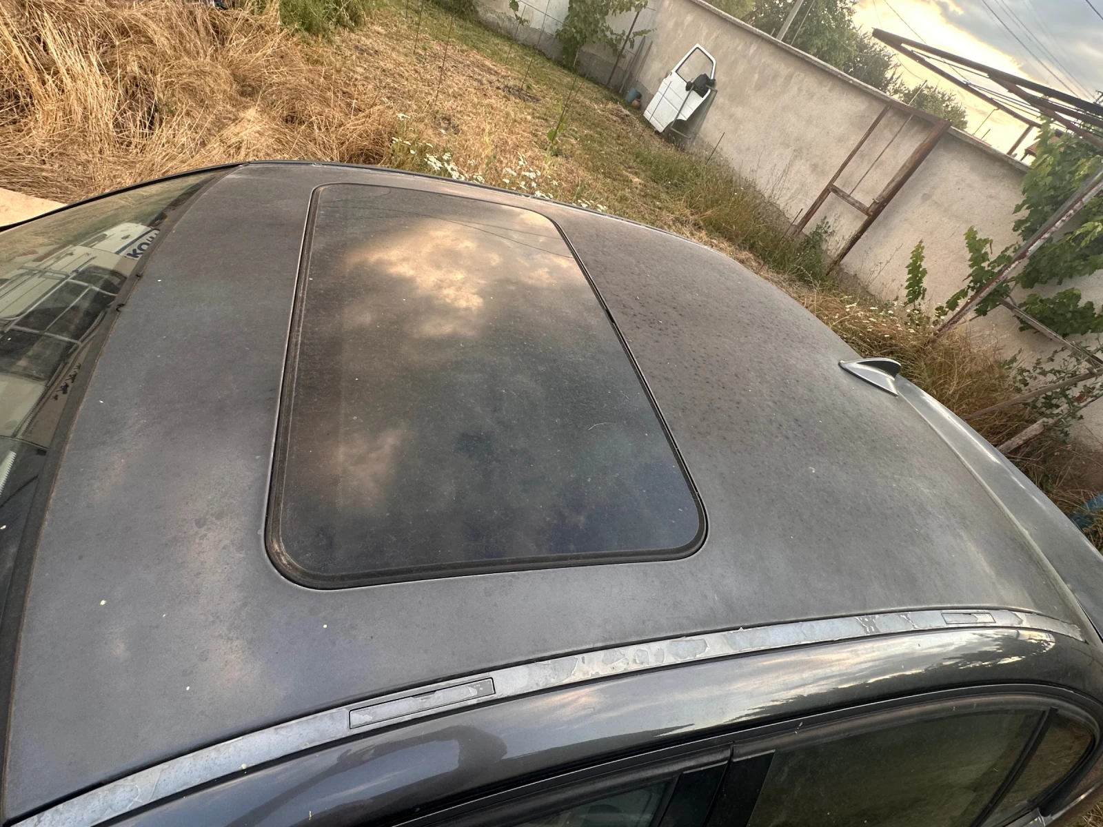 BMW 320, снимка 10 - Автомобили и джипове - 55179125