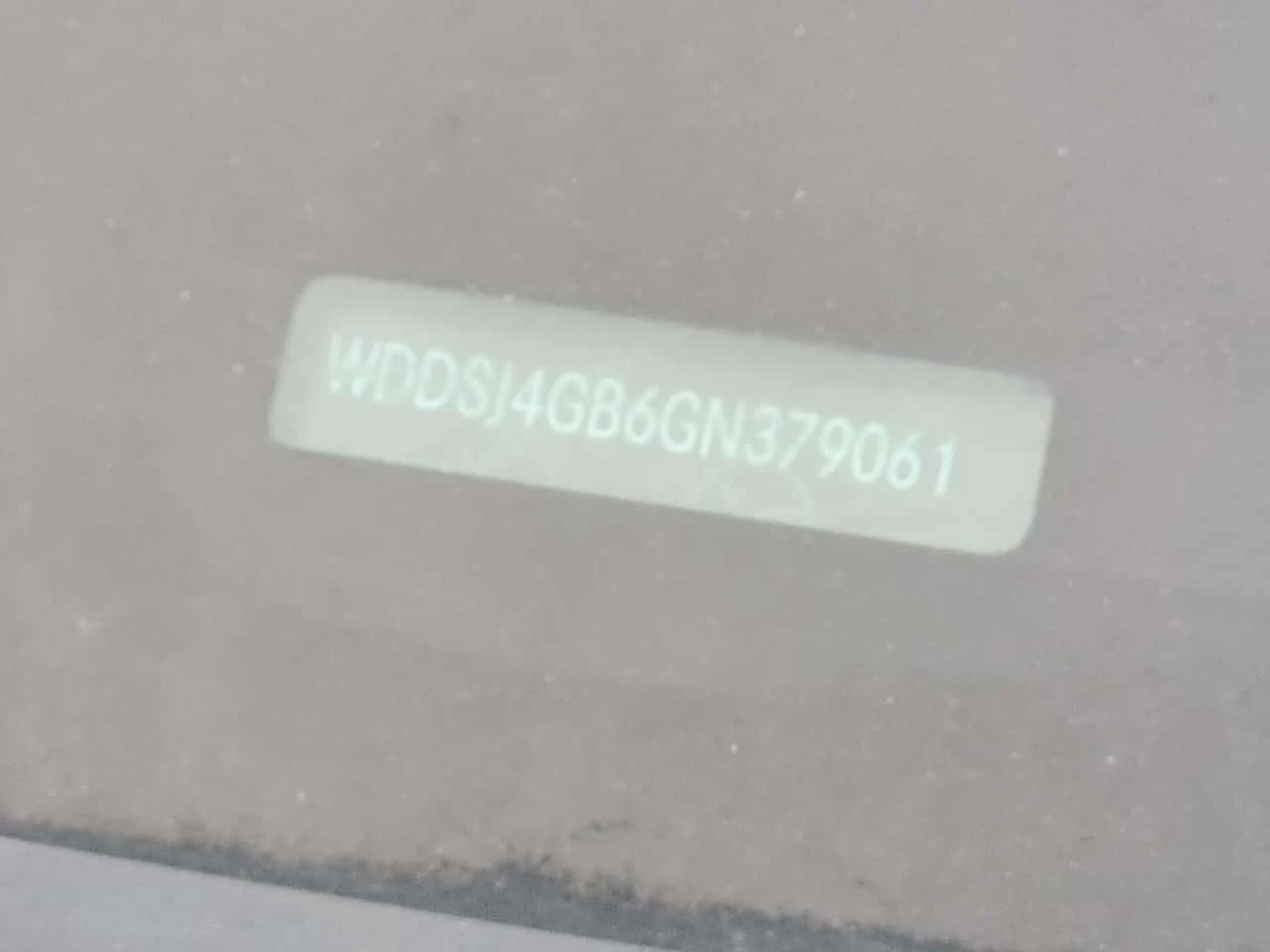 Mercedes-Benz CLA 250 ��� �����/CARFAX/�������/�����/������� | Mobile.bg � ����������� 16