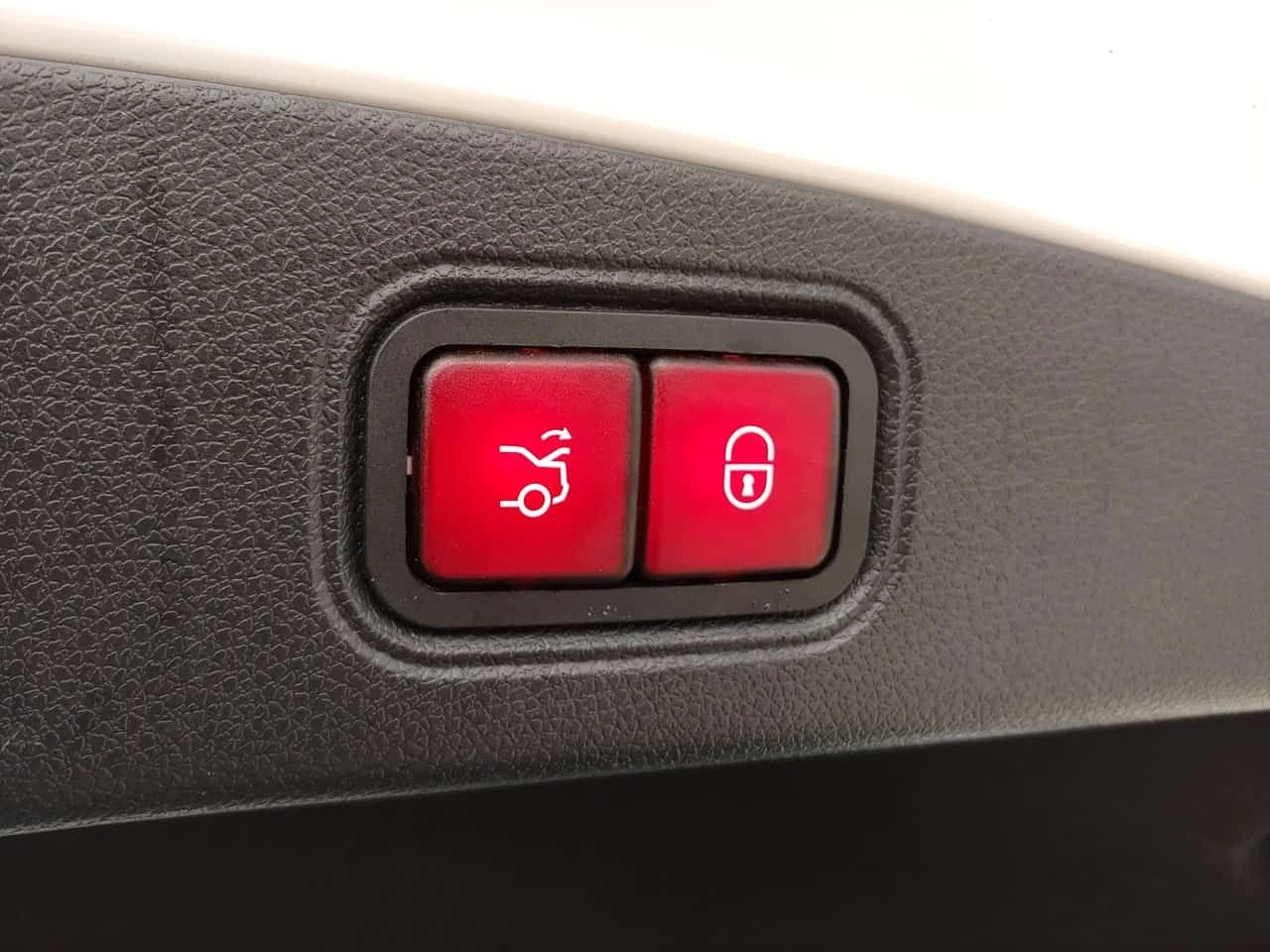 Mercedes-Benz 420 * 3.0L AWD | SUNROOF | NAV | HTD SEATS | 88K KM *  | Mobile.bg � ����������� 16