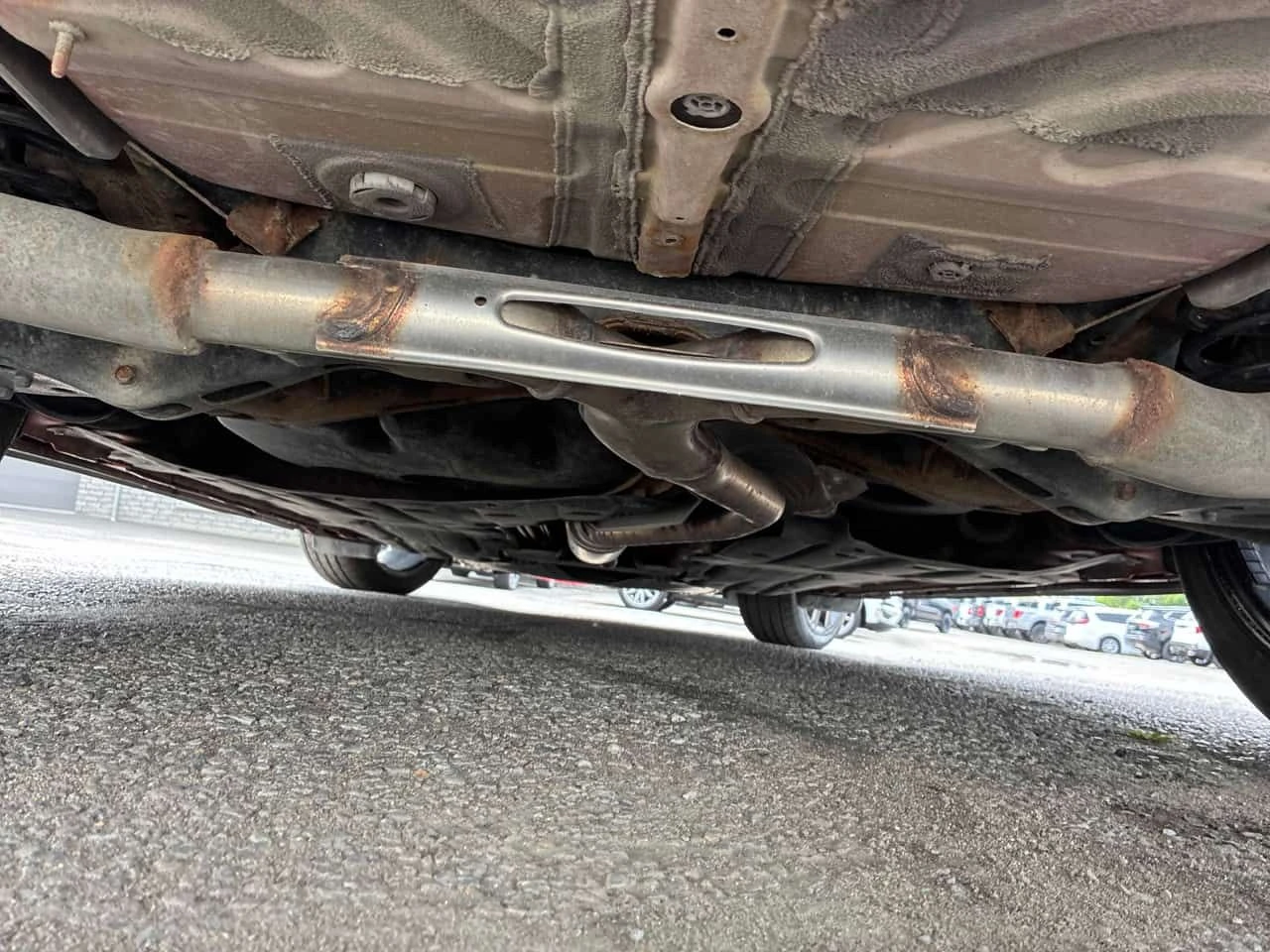 Honda Civic LX/CARFAX/�������/����� ������  | Mobile.bg � ����������� 17