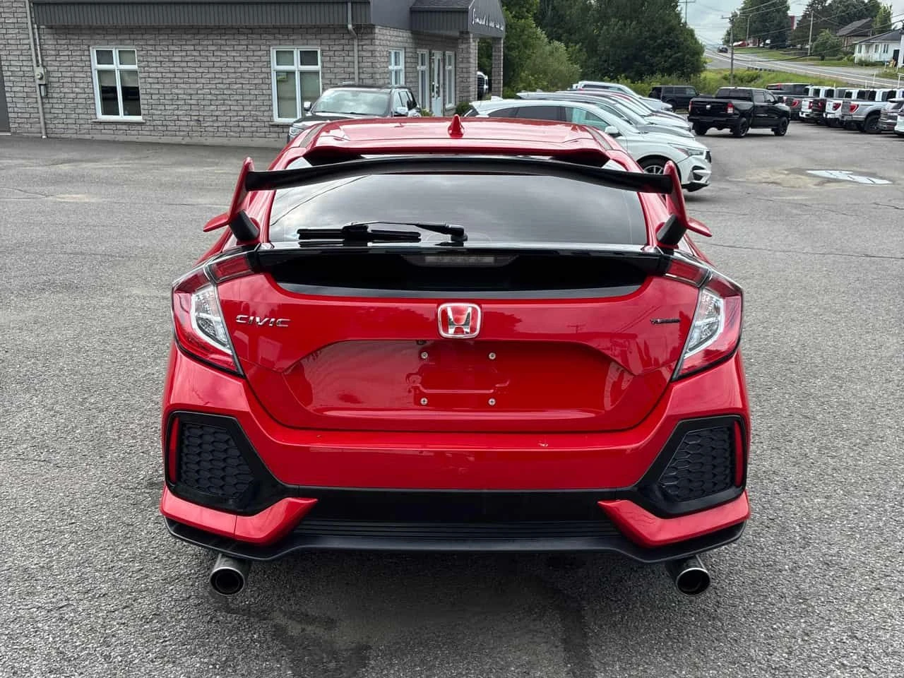 Honda Civic LX/CARFAX/�������/����� ������  | Mobile.bg � ����������� 5