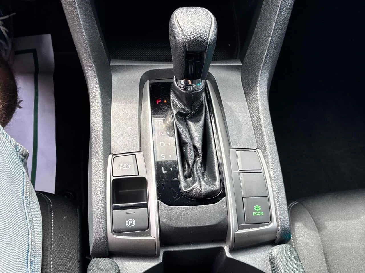 Honda Civic LX/CARFAX/�������/����� ������  | Mobile.bg � ����������� 11
