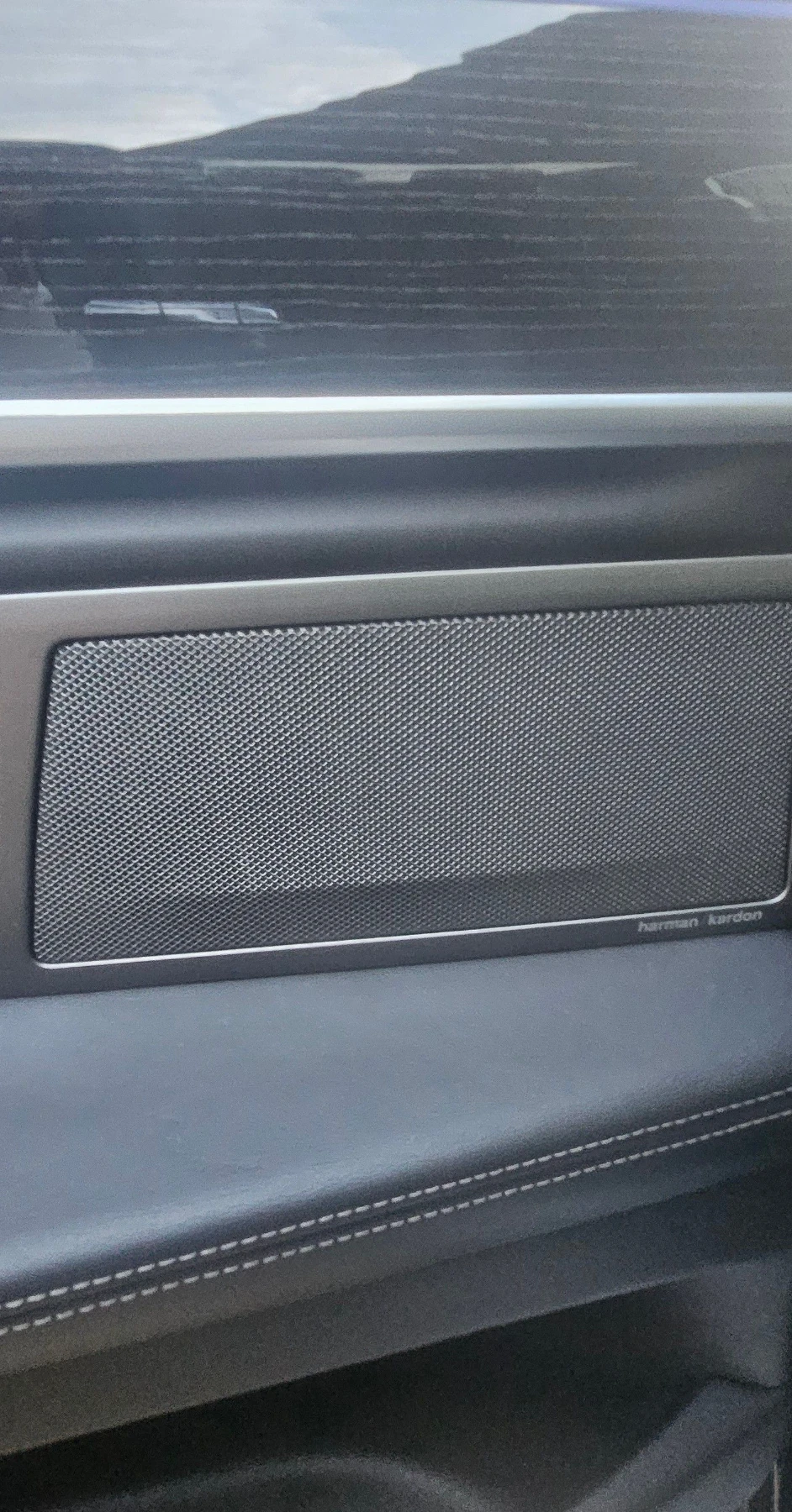 BMW 750 ������  | Mobile.bg � ����������� 8
