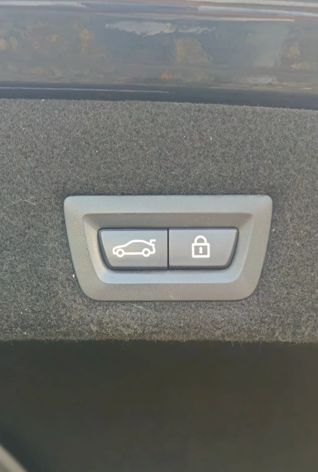 BMW 750 ������  | Mobile.bg � ����������� 17