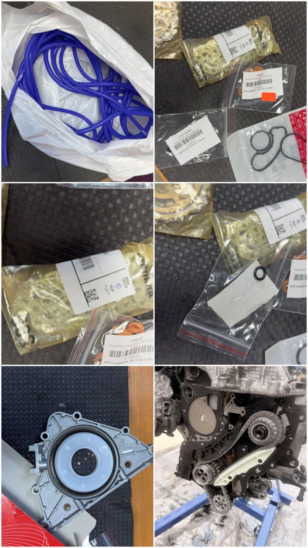 BMW 535 � ����� | Mobile.bg � ����������� 15
