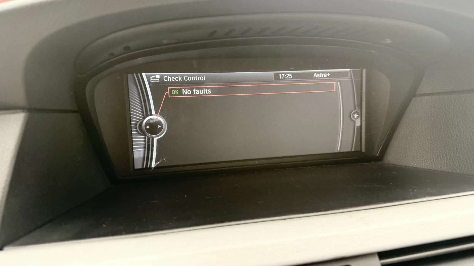 BMW 535 � ����� | Mobile.bg � ����������� 17