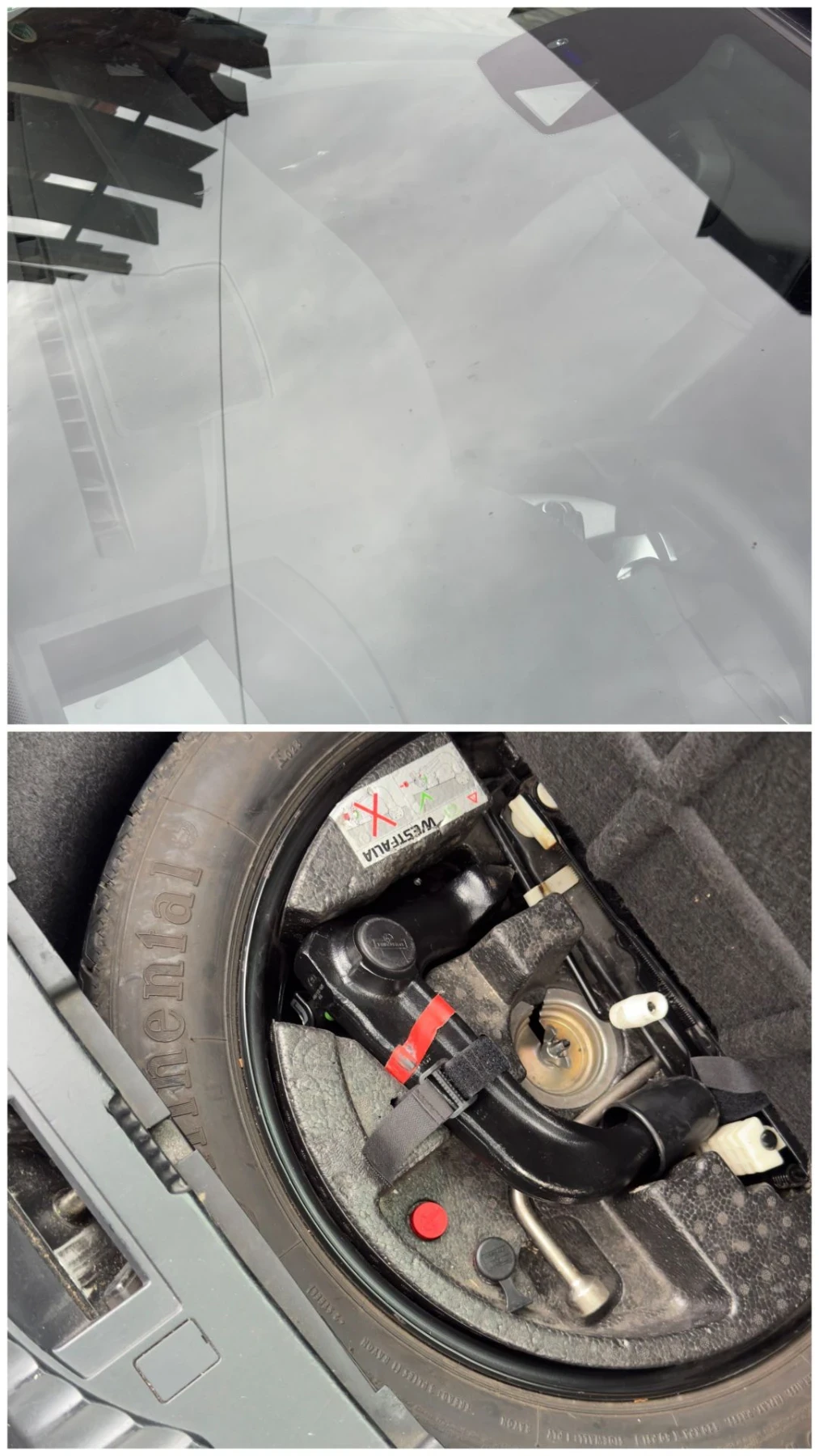 BMW 535 � ����� | Mobile.bg � ����������� 12