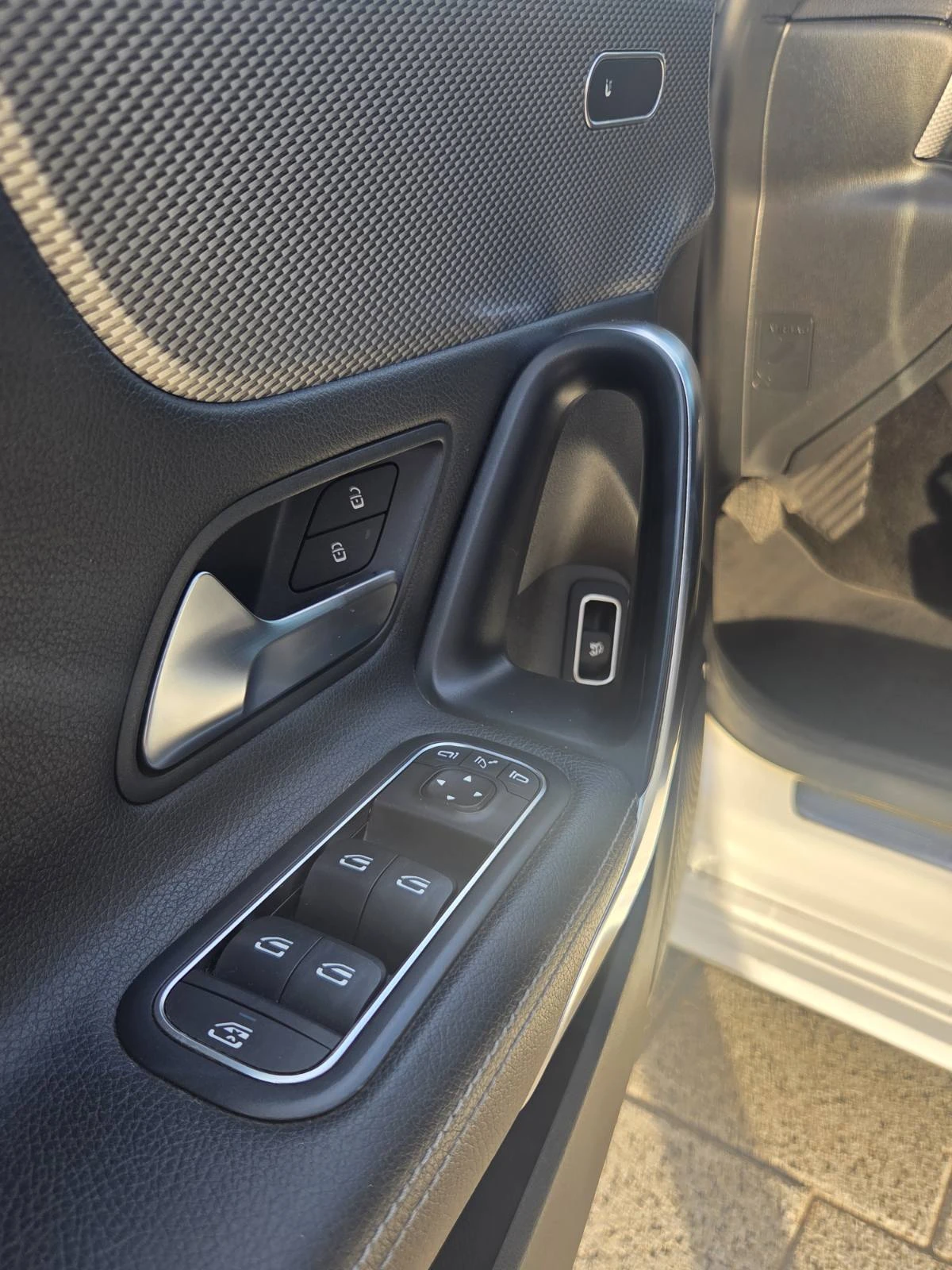 Mercedes-Benz CLA 200 Shooting Brake | Mobile.bg � ����������� 10