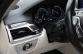 BMW 730 Xdrive/Navi/FullLed/ - изображение 10