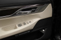 BMW 730 Xdrive/Navi/FullLed/ - изображение 9