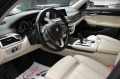 BMW 730 Xdrive/Navi/FullLed/ - изображение 7