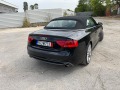 Audi A5 S-Line - изображение 4
