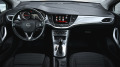 Opel Astra Sports Tourer 1.6d Edition Automatic - изображение 8