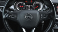 Opel Astra Sports Tourer 1.6d Edition Automatic - изображение 10