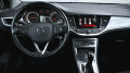 Opel Astra Sports Tourer 1.6d Edition Automatic - изображение 9