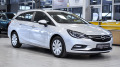 Opel Astra Sports Tourer 1.6d Edition Automatic - изображение 5