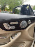 Mercedes-Benz C 300 BRABUS НОВ ВНОС - изображение 5